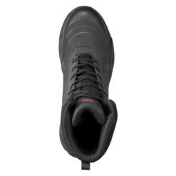 Men's Avenger K4 Tall Alloy Toe Waterproof Boots -Reebok Sales Store 5 650 avenger k4 tall alloy toe waterproof boots black