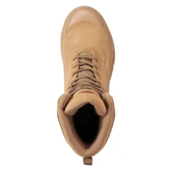 Men's Avenger K4 Tall Alloy Toe Waterproof Boots -Reebok Sales Store 5 650 avenger k4 tall alloy toe waterproof boots coyote