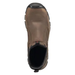 Men's Avenger Ripsaw Romeo Alloy Toe Waterproof -Reebok Sales Store 5 650 avenger ripsaw romeo alloy toe waterproof brown