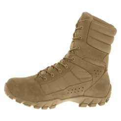 Men's Bates 8" Cobra Hot Weather Boots 16 Men's Bates 8" Cobra Hot Weather Boots -Reebok Sales Store 5 650 bates 8 cobra hot weather coyote brown