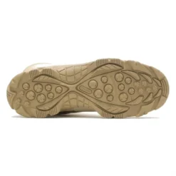 Men's Bates GX-8 Desert Composite Toe Side-Zip Boots -Reebok Sales Store 5 650 bates gx 8 desert composite toe side zip desert tan