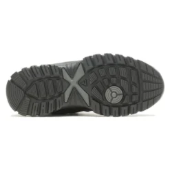 Women's Bates GX X2 Mid Dryguard Waterproof Boots -Reebok Sales Store 5 650 bates gx x2 mid dryguard waterproof boots black2