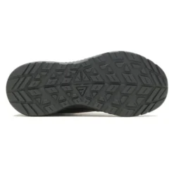 Women's Bates OpSpeed Tall Boots -Reebok Sales Store 5 650 bates opspeed tall boots black2