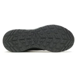 Men's Bates OpSpeed Tall Waterproof Boots -Reebok Sales Store 5 650 bates opspeed tall waterproof boots black