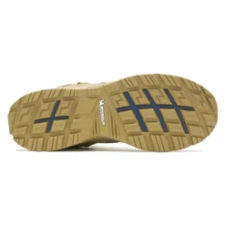 Men's Bates Rally Force Tall Side-Zip Boots 17 Men's Bates Rally Force Tall Side-Zip Boots -Reebok Sales Store 5 650 bates rally force tall side zip boots coyote