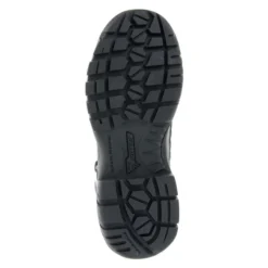 Women's Bates Tactical Sport 2 Mid Boots -Reebok Sales Store 5 650 bates tactical sport 2 mid boots black2