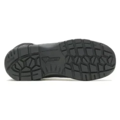 Women's Bates Tactical Sport 2 Tall Side-Zip Boots 11 Women's Bates Tactical Sport 2 Tall Side-Zip Boots -Reebok Sales Store 5 650 bates tactical sport 2 tall side zip boots black2