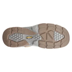 Men's Carolina Duke Oxford Composite Toe -Reebok Sales Store 5 650 carolina duke oxford brown