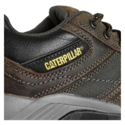 Men's CAT Argon Composite Toe -Reebok Sales Store 5 650 cat argon composite toe dark brown