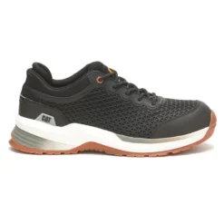 Men's CAT Streamline 2.0 -Reebok Sales Store 5 650 cat streamline 2 0 black
