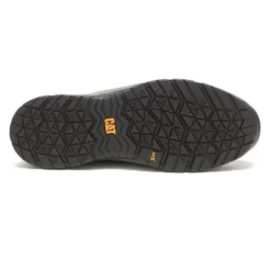 Men's CAT Streamline 2.0 Mesh Composite Toe 14 Men's CAT Streamline 2.0 Mesh Composite Toe -Reebok Sales Store 5 650 cat streamline 2 0 mesh composite toe black