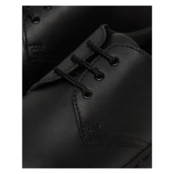 Men's Dr. Martens 1461 Slip Resistant Boots -Reebok Sales Store 5 650 dr martens 1461 slip resistant boots black