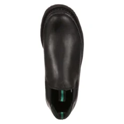 Men's Georgia Giant Romeo -Reebok Sales Store 5 650 georgia giant romeo black1