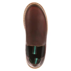 Women's Georgia Giant Romeo -Reebok Sales Store 5 650 georgia giant romeo soggy brown2