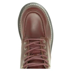 Women's Harley Davidson Footwear 4.5" Denway Smooth Side-Zip -Reebok Sales Store 5 650 harley davidson footwear 4 5 denway smooth side zip brown