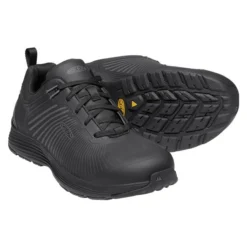 Men's Keen Utility Sparta XT Aluminum Toe -Reebok Sales Store 5 650 keen utility sparta xt aluminum toe black forged iron