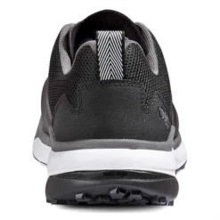 Men's Kodiak Quicktrail Low Composite Toe -Reebok Sales Store 5 650 kodiak quicktrail low composite toe black