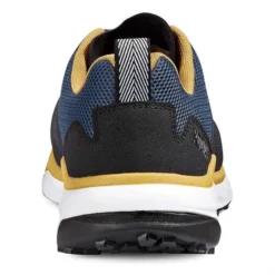 Men's Kodiak Quicktrail Low Composite Toe -Reebok Sales Store 5 650 kodiak quicktrail low composite toe navy gold