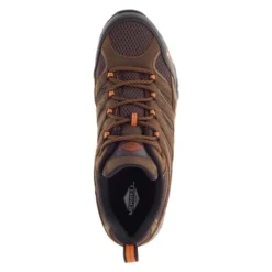 Men's Merrell Work Moab Vertex Vent Composite Toe -Reebok Sales Store 5 650 merrell work moab vertex vent composite toe clay