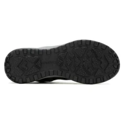 Men's Merrell Work Nova 3 Low Vent 11 Men's Merrell Work Nova 3 Low Vent -Reebok Sales Store 5 650 merrell work nova 3 low vent black
