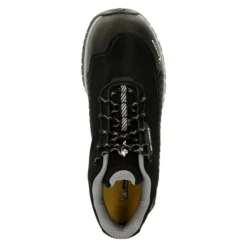 Men's Michelin Latitude Tour Oxford Alloy Toe -Reebok Sales Store 5 650 michelin latitude tour oxford alloy toe black