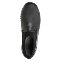 Women's Muck Muckster II Low Slip On Waterproof -Reebok Sales Store 5 650 muck muckster ii low slip on waterproof black