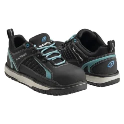 Women's Nautilus Urban Oxford Alloy Toe -Reebok Sales Store 5 650 nautilus urban oxford alloy toe black teal