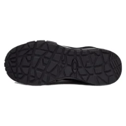 Men's Oakley SI Light Assault 2 Boots -Reebok Sales Store 5 650 oakley si light assault 2 blackout