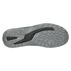 Men's Puma Safety Touring Low Hydro-Suede Fiberglass Toe -Reebok Sales Store 5 650 puma safety touring low hydro suede fiberglass toe gray black