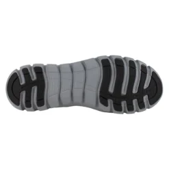 Men's Reebok Sublite Cushion Work Slip-On Alloy Toe SR -Reebok Sales Store 5 650 reebok sublite cushion work slip on alloy toe sr black