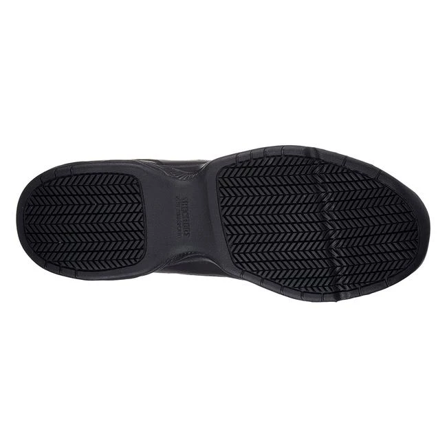 Men's Skechers Work Dighton 6 Men's Skechers Work Dighton - Image 6