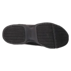 Men's Skechers Work Felton - Altair -Reebok Sales Store 5 650 skechers work felton altair black