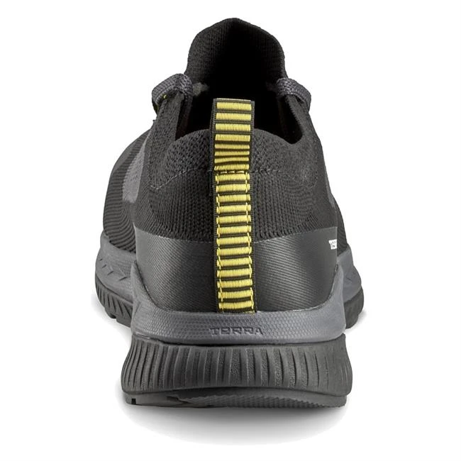 Men's Terra Eclipse Athletic Composite Toe 15 Men's Terra Eclipse Athletic Composite Toe - Image 15