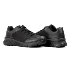 Men's Thorogood T800 Series Nano-Toe Oxford -Reebok Sales Store 5 650 thorogood t800 series nano toe oxford black