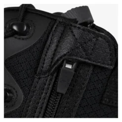 Men's Under Armour Micro G Valsetz Side-Zip Boots -Reebok Sales Store 5 650 under armour micro g valsetz side zip boots black