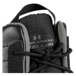 Men's Under Armour Stellar G2 Wide (2E) Boots -Reebok Sales Store 5 650 under armour stellar g2 wide 2e boots black