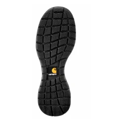 Men's Carhartt 3" Force Oxford Static Dissipating -Reebok Sales Store 6 1001 carhartt 3 force oxford static dissipating black