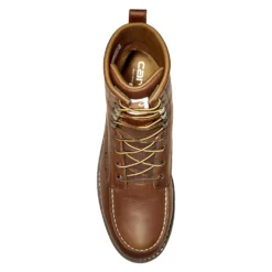 Men's Carhartt Wedge Steel Toe Waterproof Work Boots 14 Men's Carhartt Wedge Steel Toe Waterproof Work Boots -Reebok Sales Store 6 1001 carhartt wedge steel toe waterproof work boots red brown