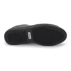 Men's Airwalk Arena Composite Toe 32 Men's Airwalk Arena Composite Toe -Reebok Sales Store 6 650 airwalk arena composite toe black black1