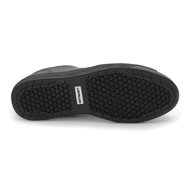 Men's Airwalk Arena Composite Toe 13 Men's Airwalk Arena Composite Toe - Image 13
