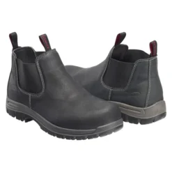 Men's Avenger Foreman Romeo Composite Toe -Reebok Sales Store 6 650 avenger foreman romeo composite toe black