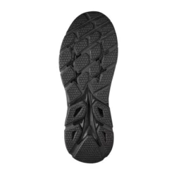 Men's Avenger K4 Tall Alloy Toe Waterproof Boots -Reebok Sales Store 6 650 avenger k4 tall alloy toe waterproof boots black