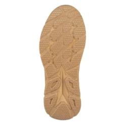 Men's Avenger K4 Tall Alloy Toe Waterproof Boots -Reebok Sales Store 6 650 avenger k4 tall alloy toe waterproof boots coyote