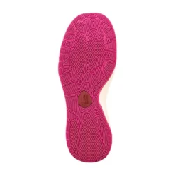 Women's Avenger Reaction Alloy Toe -Reebok Sales Store 6 650 avenger reaction alloy toe black pink