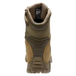 Men's Bates GX-8 Desert Composite Toe Side-Zip Boots -Reebok Sales Store 6 650 bates gx 8 desert composite toe side zip desert tan