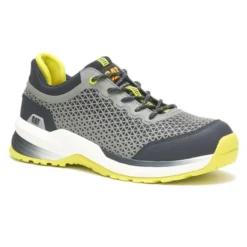 Men's CAT Streamline 2.0 -Reebok Sales Store 6 650 cat streamline 2 0 midnight wild dove