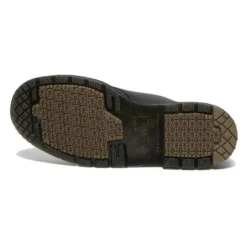 Men's Dr. Martens 1461 Slip Resistant Boots -Reebok Sales Store 6 650 dr martens 1461 slip resistant boots black