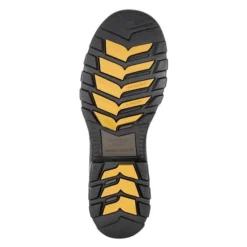 Men's Georgia Eagle One Chelsea Waterproof -Reebok Sales Store 6 650 georgia eagle one chelsea waterproof brown