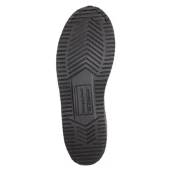 Men's Georgia Giant Romeo Poly Wedge -Reebok Sales Store 6 650 georgia giant romeo poly wedge soggy brown