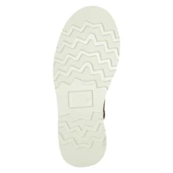 Women's Harley Davidson Footwear 4.5" Denway Smooth Side-Zip -Reebok Sales Store 6 650 harley davidson footwear 4 5 denway smooth side zip brown